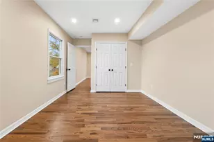 937 Ringwood 2, Wanaque, NJ 07420 - Photo 10
