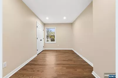 937 Ringwood 2 #2, Wanaque, NJ 07420 - Photo 6