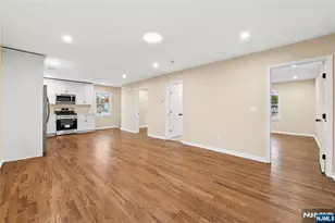 937 Ringwood 2, Wanaque, NJ 07420 - Photo 2