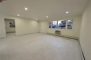 456 Grand Ave 6C, Leonia, NJ 07605 - Photo 6