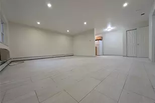 456 Grand Ave 6C, Leonia, NJ 07605 - Photo 4