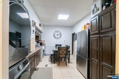 72 - 74 Elm Road, Newark, NJ 07105 - Photo 36