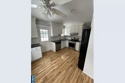 119 Birch Street, Midland Park, NJ 07432 - Photo 4