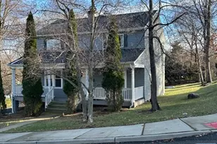 119 Birch St, Midland Park, NJ 07432 - Photo 1