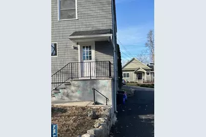 119 Birch Street, Midland Park, NJ 07432 - Photo 2