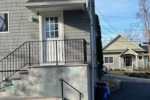 119 Birch St, Midland Park, NJ 07432 - Photo 2