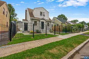 510 Halsted St, East Orange, NJ 07018 - Photo 18