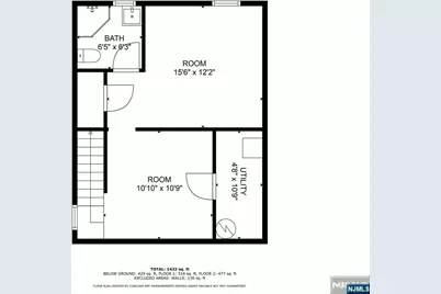 510 Halsted Street, East Orange, NJ 07018 - Photo 26