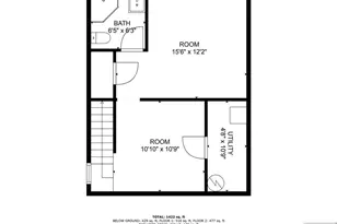 510 Halsted St, East Orange, NJ 07018 - Photo 26