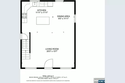 510 Halsted Street, East Orange, NJ 07018 - Photo 24
