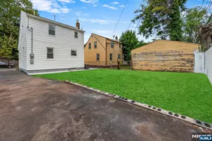 510 Halsted St, East Orange, NJ 07018 - Photo 22