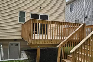 374 A Semel Ave, Garfield, NJ 07026 - Photo 2