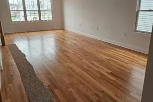 374 A Semel Ave, Garfield, NJ 07026 - Photo 6