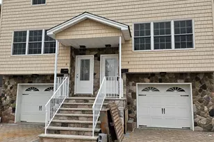 374 A Semel Ave, Garfield, NJ 07026 - Photo 1