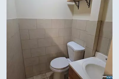 173-175 Passaic Street, Passaic, NJ 07055 - Photo 4