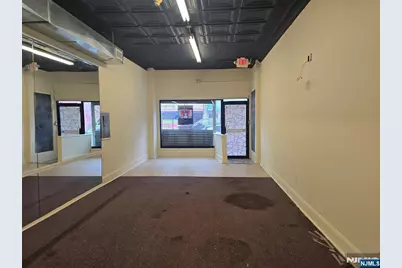 173-175 Passaic Street, Passaic, NJ 07055 - Photo 6