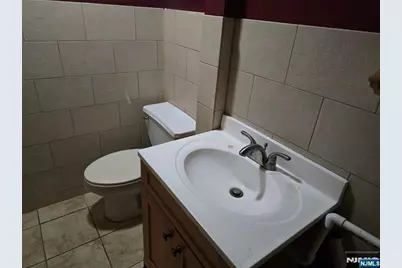 173-175 Passaic Street, Passaic, NJ 07055 - Photo 4
