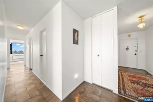 7855 Blvd East 19J, North Bergen, NJ 07047 - Photo 10