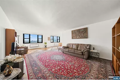 7855 Boulevard East 19J #19J, North Bergen, NJ 07047 - Photo 2