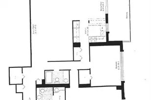 7855 Blvd East 19J, North Bergen, NJ 07047 - Photo 18