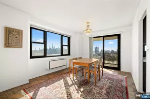 7855 Blvd East 19J, North Bergen, NJ 07047 - Photo 2