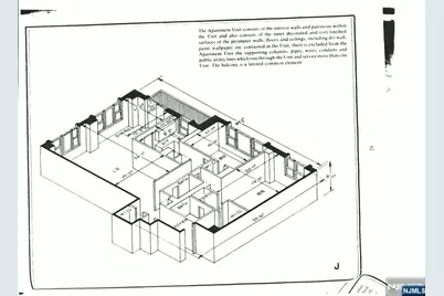 7855 Boulevard East 19J #19J, North Bergen, NJ 07047 - Photo 18