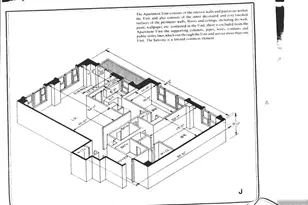 7855 Blvd East 19J, North Bergen, NJ 07047 - Photo 18