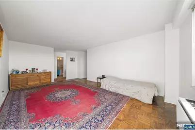 7855 Boulevard East 19J #19J, North Bergen, NJ 07047 - Photo 14