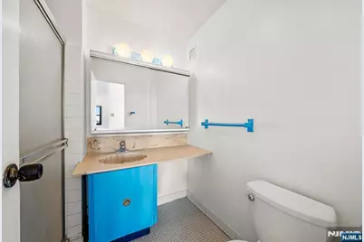 7855 Boulevard East 19J #19J, North Bergen, NJ 07047 - Photo 16