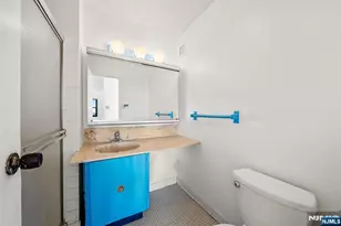 7855 Blvd East 19J, North Bergen, NJ 07047 - Photo 16