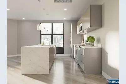 1435 10th Street 410 #410, Fort Lee, NJ 07024 - Photo 10