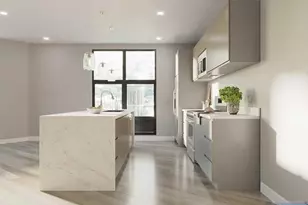 1435 10th Street 410, Fort Lee, NJ 07024 - Photo 10