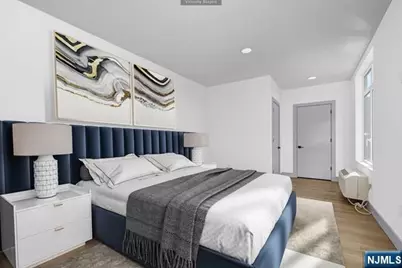 1435 10th Street 410 #410, Fort Lee, NJ 07024 - Photo 4