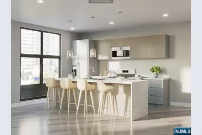 1435 10th Street 410 #410, Fort Lee, NJ 07024 - Photo 6