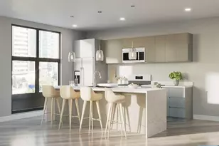 1435 10th Street 410, Fort Lee, NJ 07024 - Photo 6