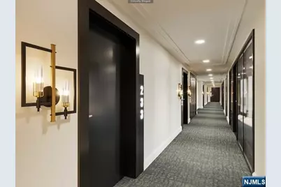 1435 10th Street 410 #410, Fort Lee, NJ 07024 - Photo 16