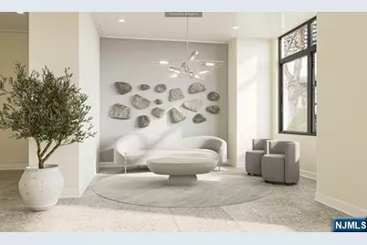 1435 10th Street 410 #410, Fort Lee, NJ 07024 - Photo 14