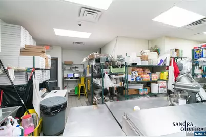 108 Jabez, Newark, NJ 07105 - Photo 20