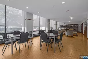 1600 Parker 17H, Fort Lee, NJ 07024 - Photo 22