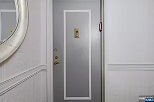 1600 Parker 17H, Fort Lee, NJ 07024 - Photo 4