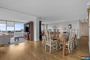 1600 Parker 17H, Fort Lee, NJ 07024 - Photo 6