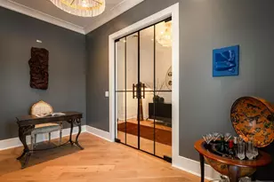 16-18 Paris Ave 1, Rockleigh, NJ 07647 - Photo 16