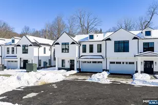 16-18 Paris Ave 1, Rockleigh, NJ 07647 - Photo 4