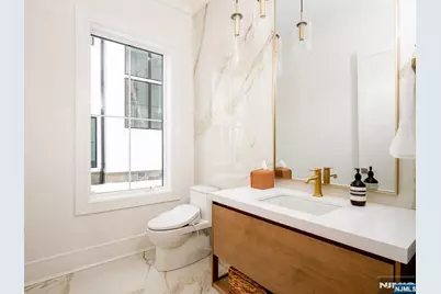 16-18 Paris Avenue 1 #1, Rockleigh, NJ 07647 - Photo 16