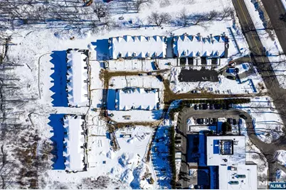 16-18 Paris Avenue 1 #1, Rockleigh, NJ 07647 - Photo 42