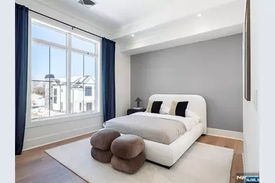 16-18 Paris Avenue 1 #1, Rockleigh, NJ 07647 - Photo 20