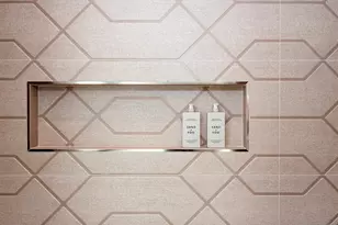 16-18 Paris Ave 1, Rockleigh, NJ 07647 - Photo 34