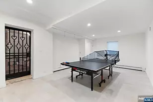 1 Hemlock Dr, Cresskill, NJ 07626 - Photo 12