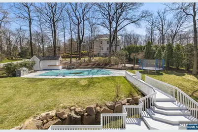 1 Hemlock Drive, Cresskill, NJ 07626 - Photo 22