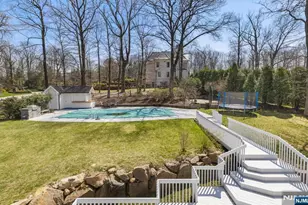 1 Hemlock Dr, Cresskill, NJ 07626 - Photo 22